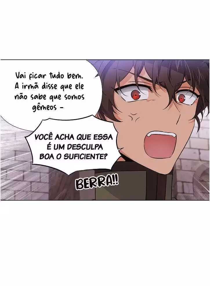 Página do Capítulo 31