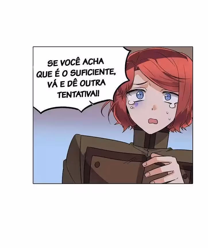 Página do Capítulo 31