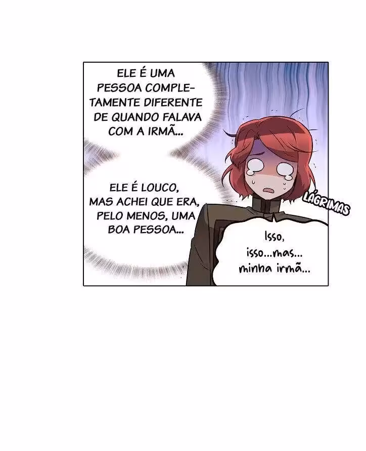 Página do Capítulo 31