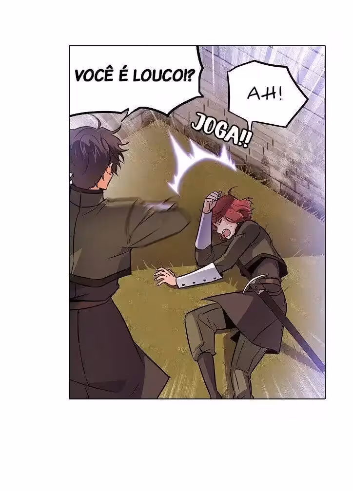 Página do Capítulo 31