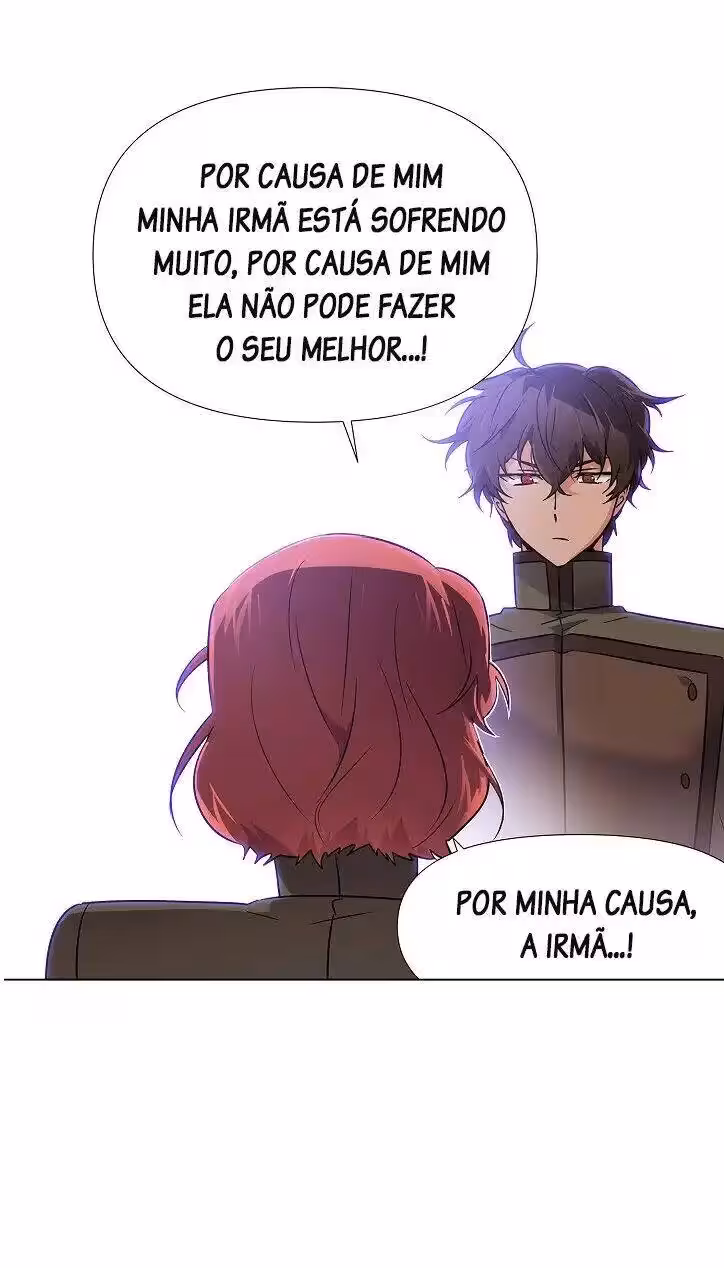 Página do Capítulo 31