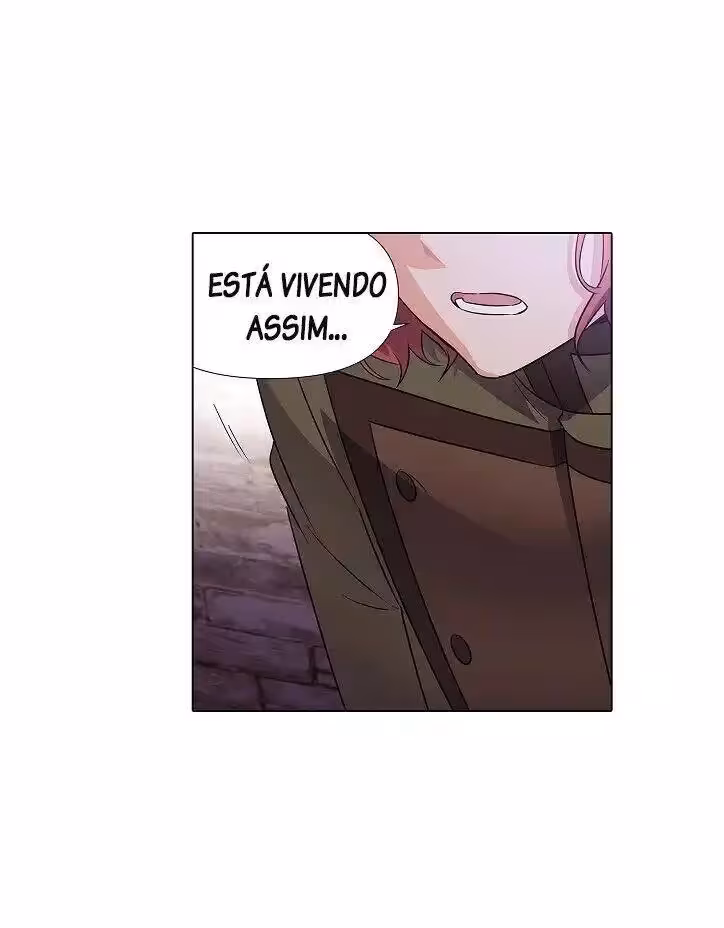 Página do Capítulo 31