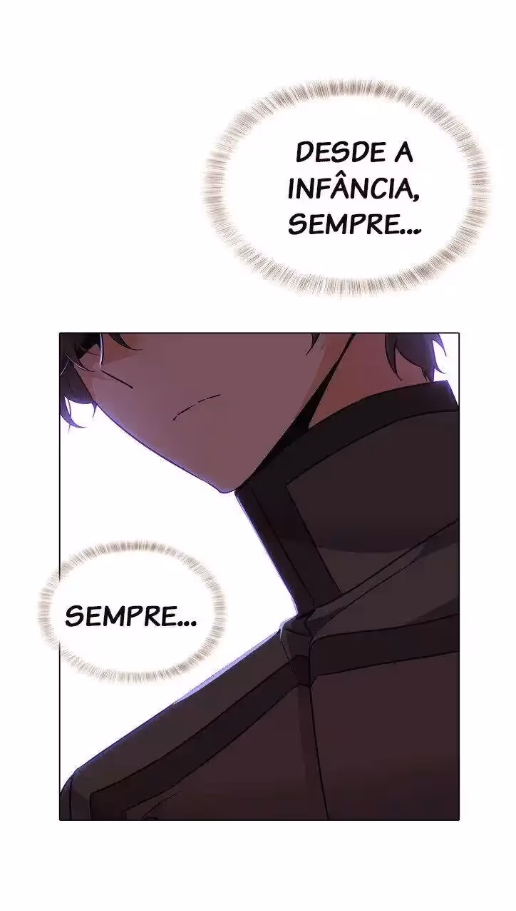 Página do Capítulo 31