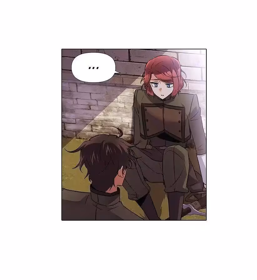 Página do Capítulo 31