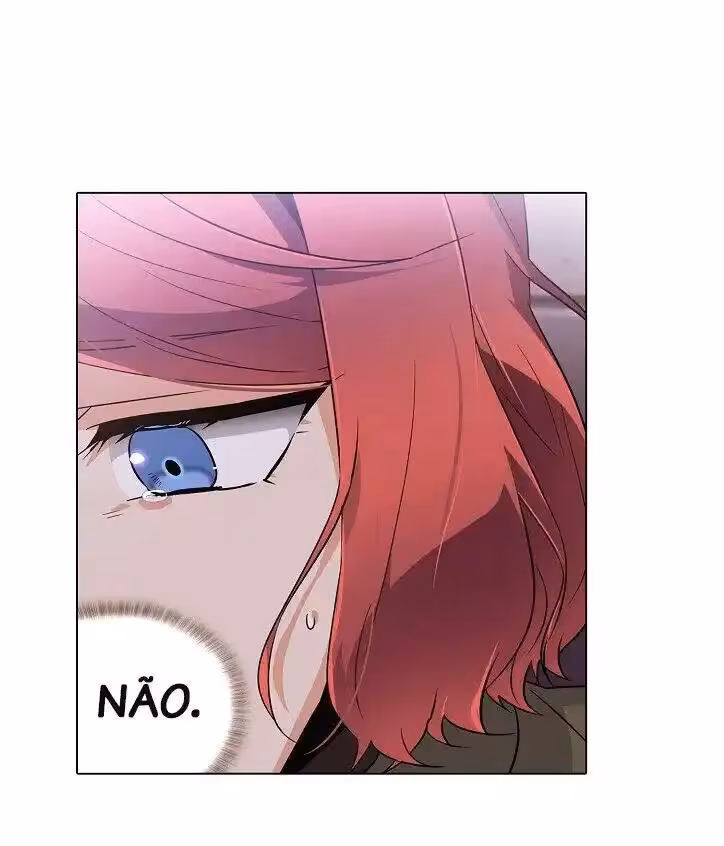 Página do Capítulo 31