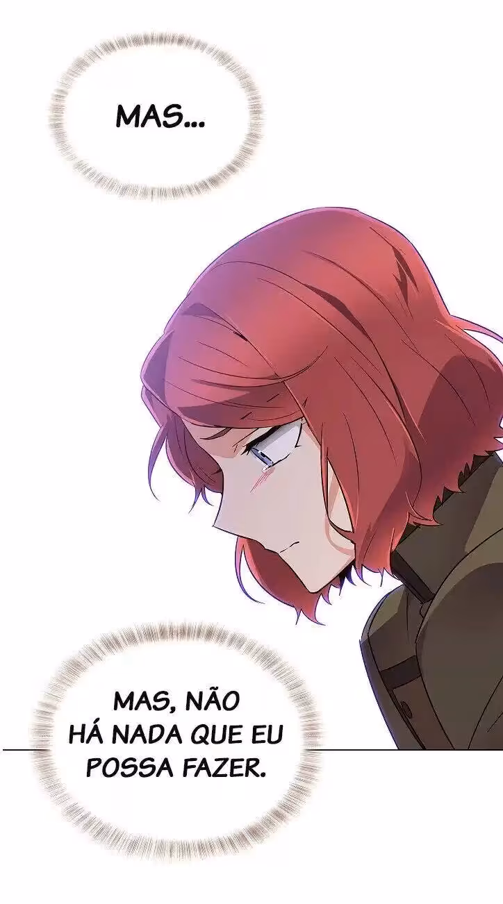 Página do Capítulo 31