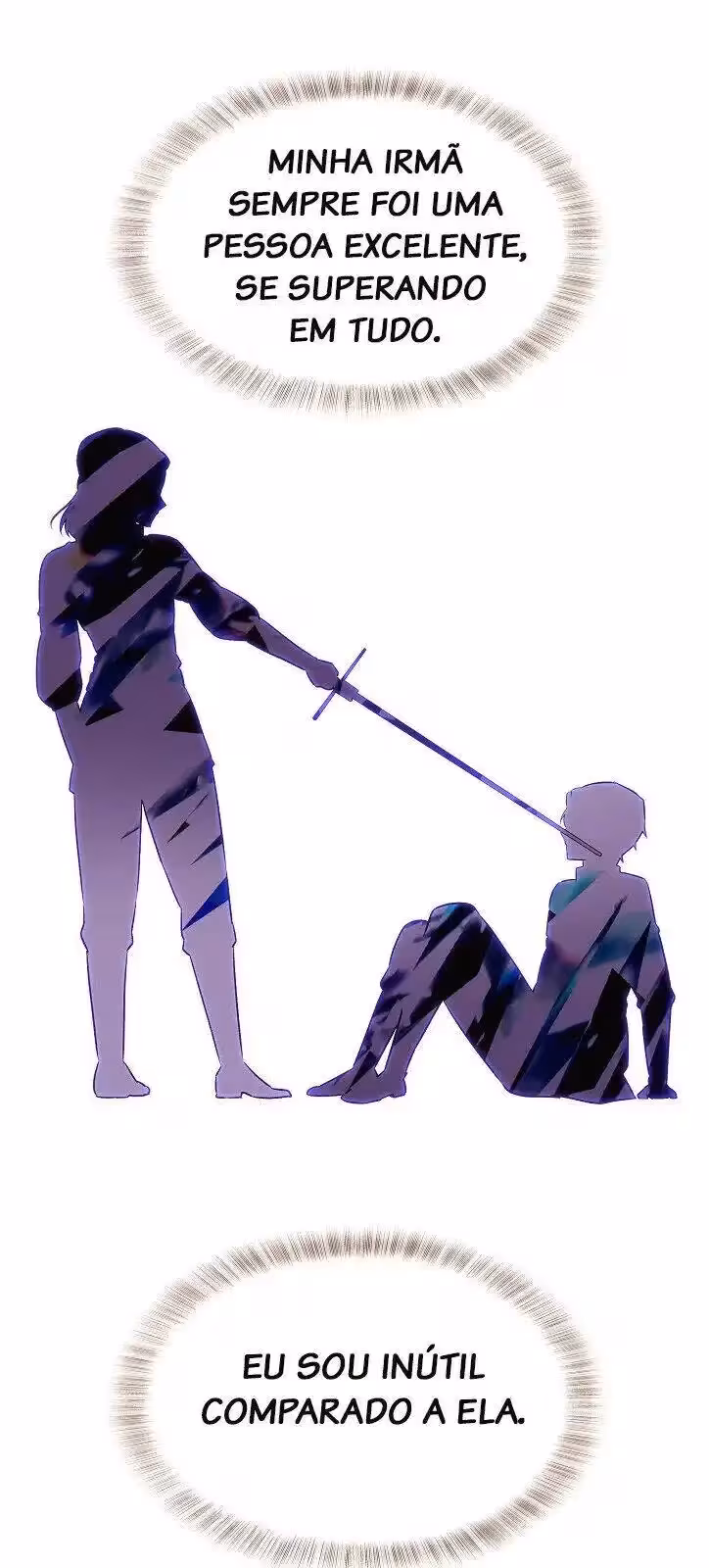 Página do Capítulo 31