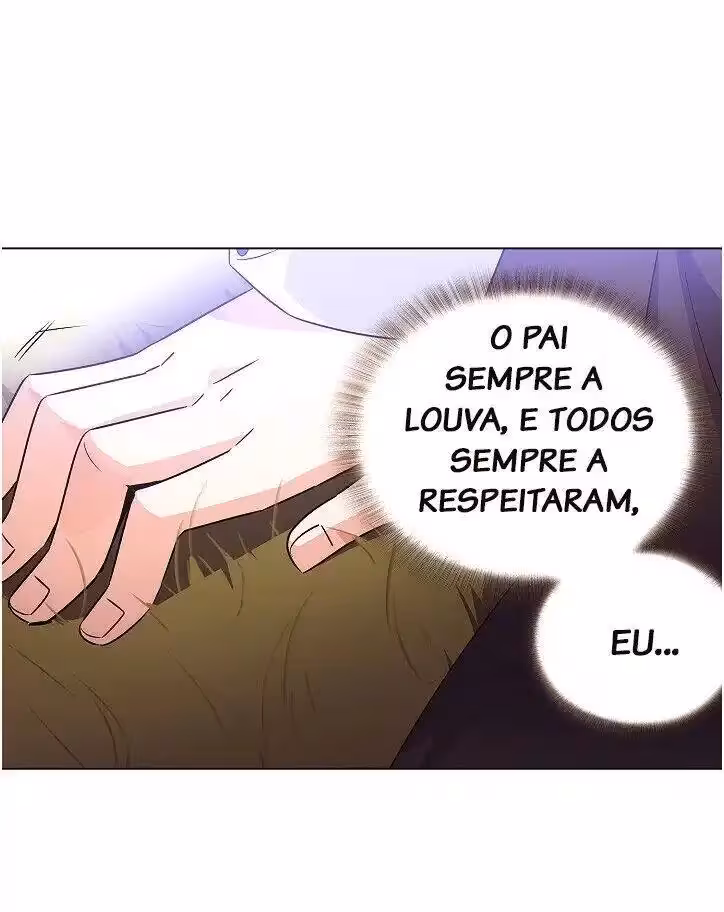 Página do Capítulo 31