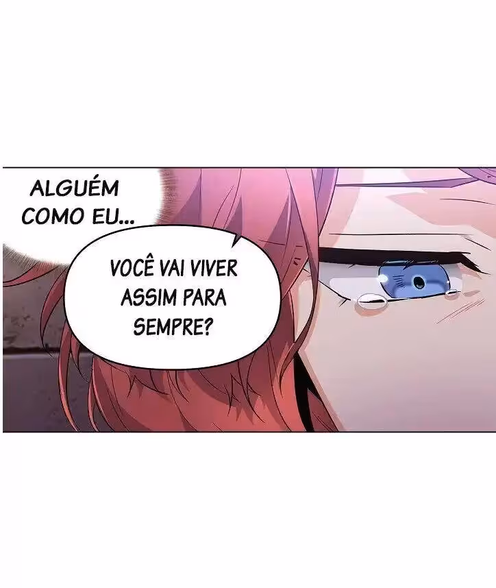 Página do Capítulo 31