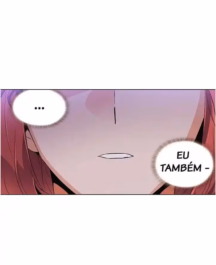 Página do Capítulo 31