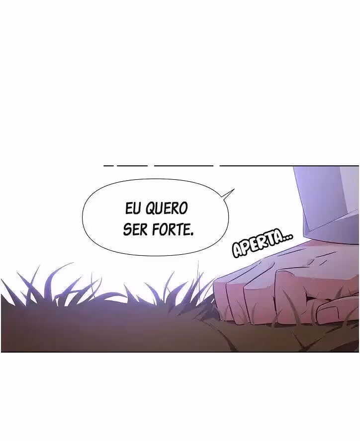 Página do Capítulo 31