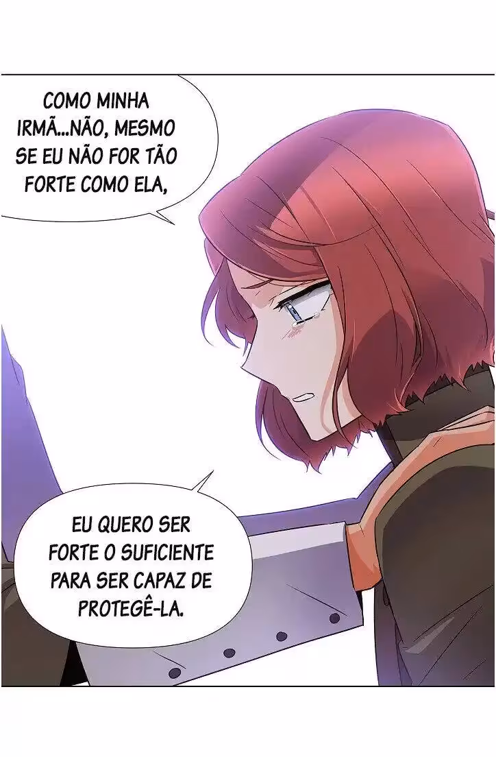 Página do Capítulo 31