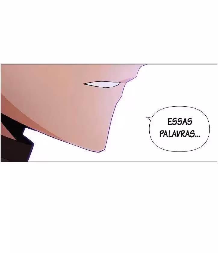 Página do Capítulo 31