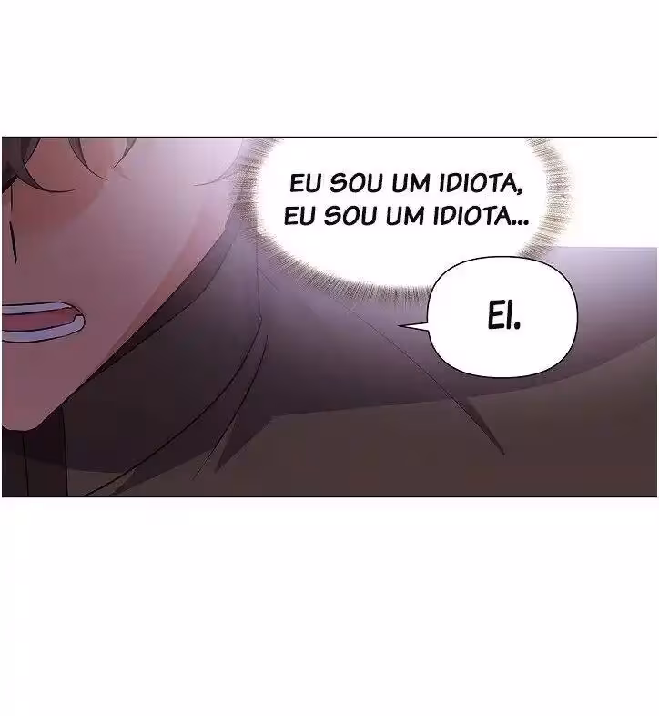 Página do Capítulo 31