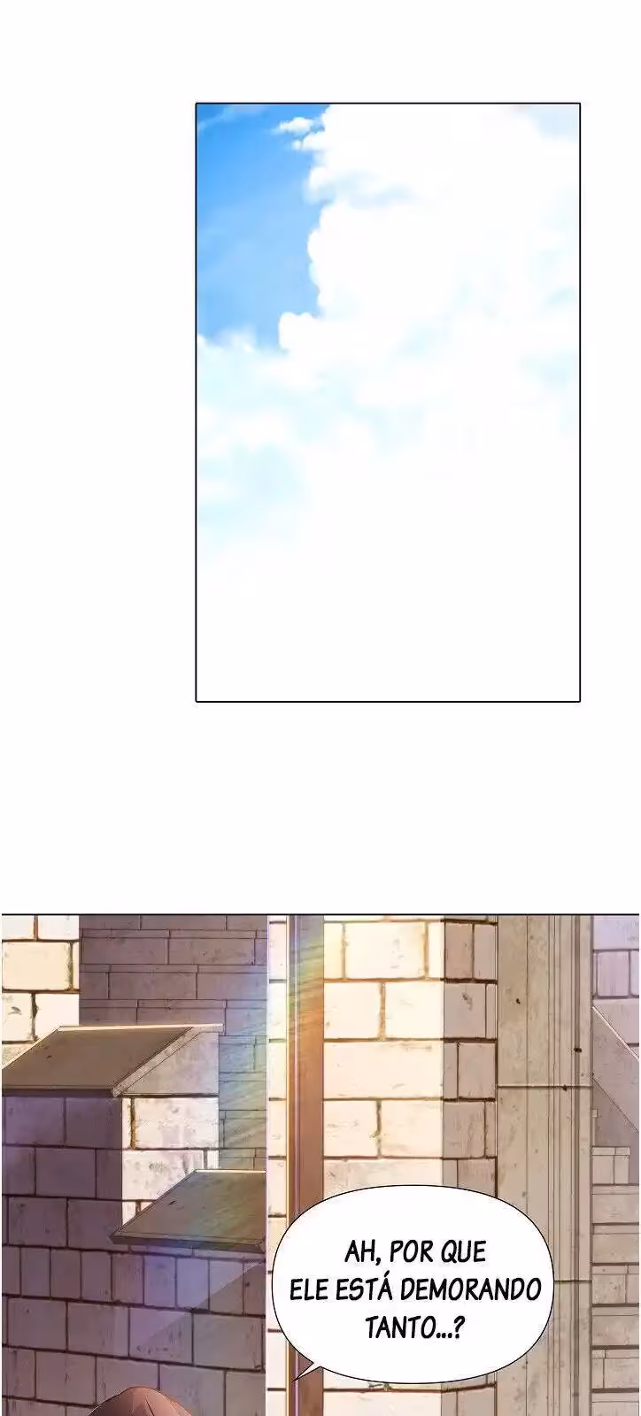 Página do Capítulo 31