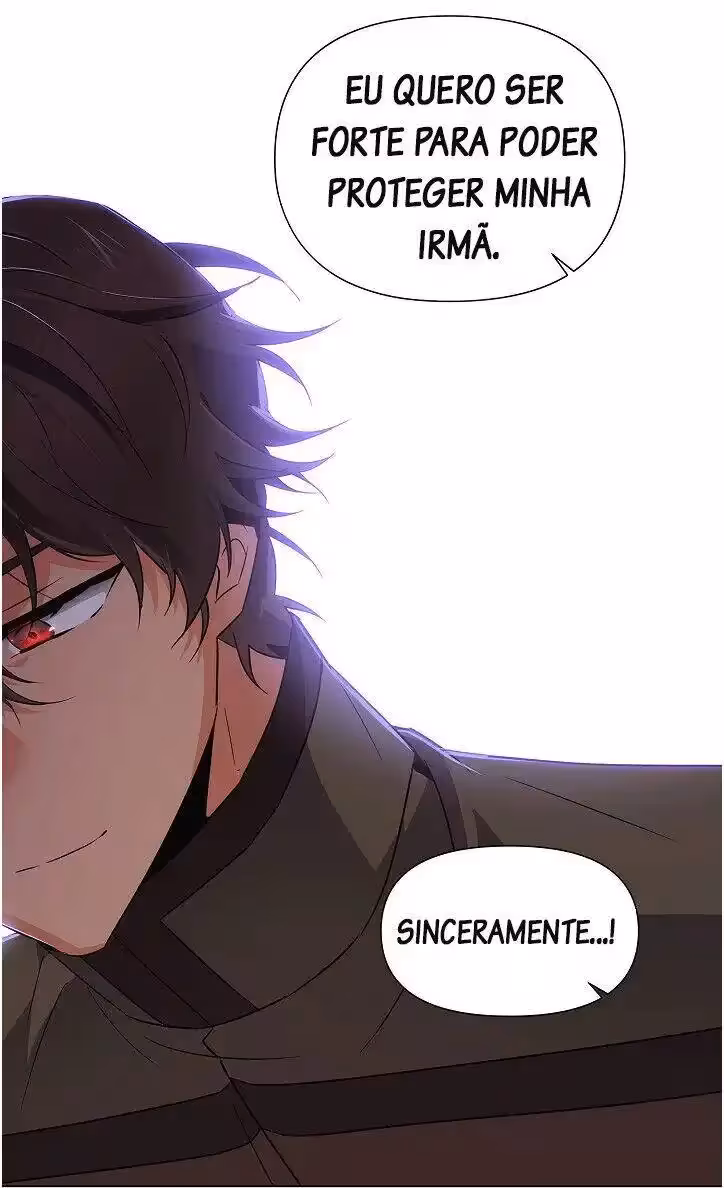 Página do Capítulo 31