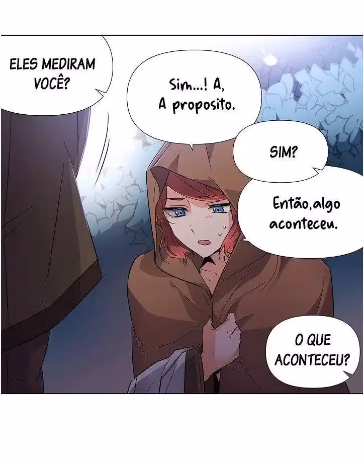 Página do Capítulo 31