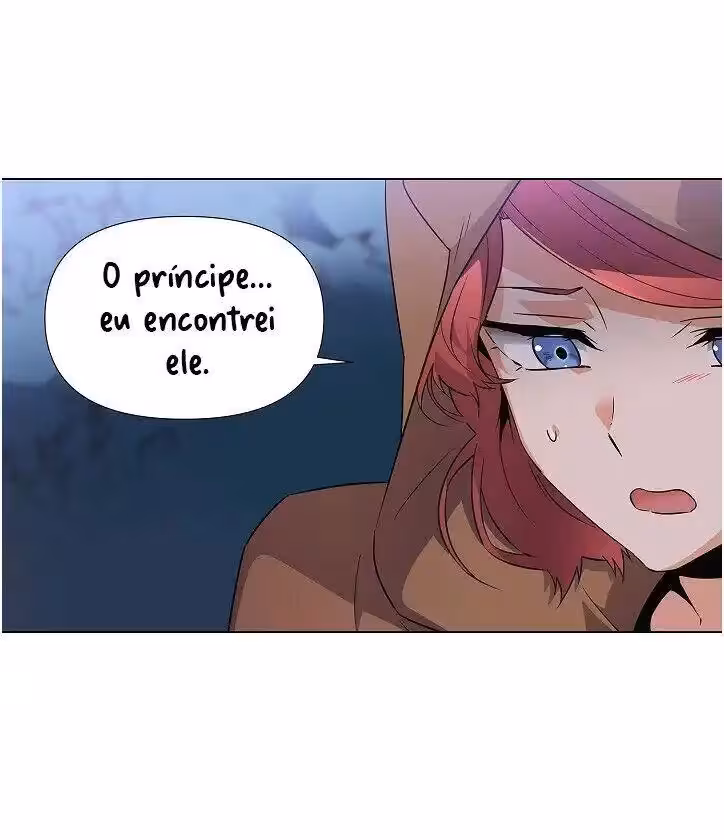 Página do Capítulo 31