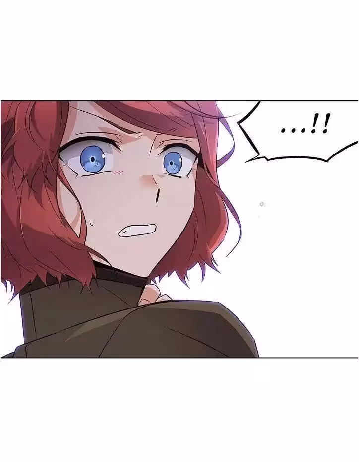 Página do Capítulo 31