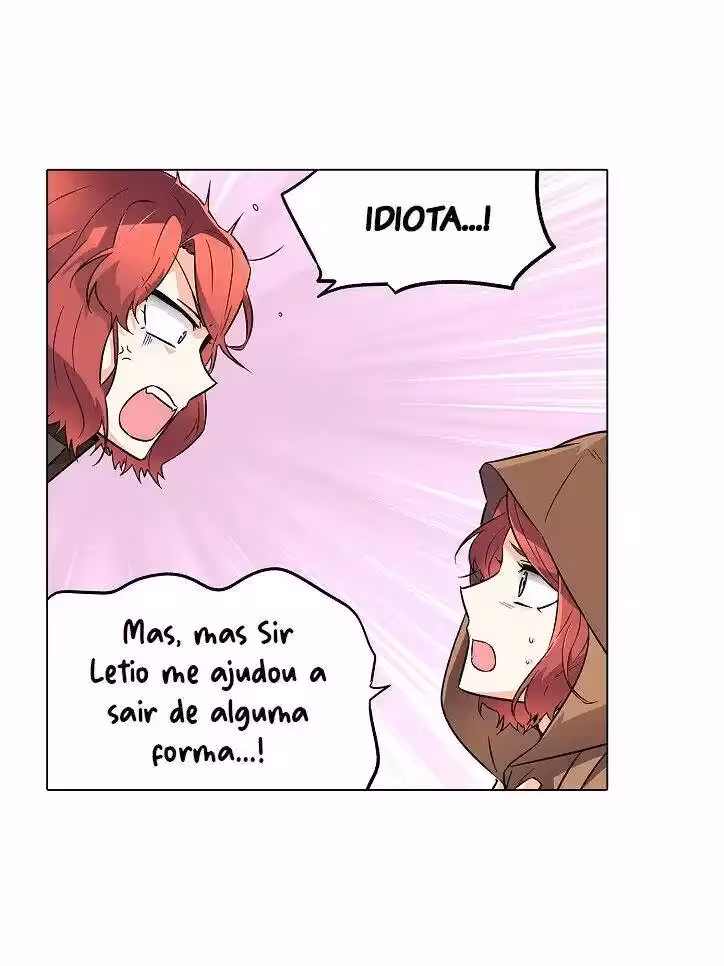 Página do Capítulo 31