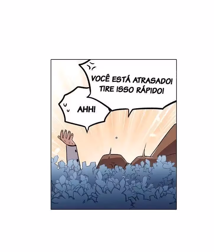 Página do Capítulo 31