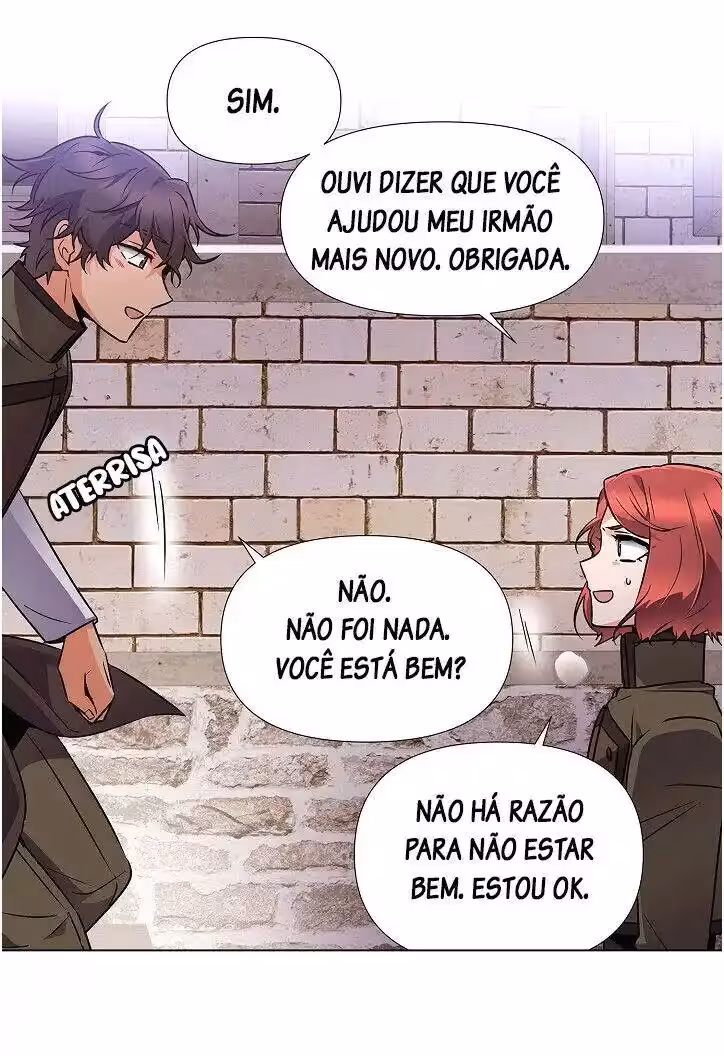 Página do Capítulo 31