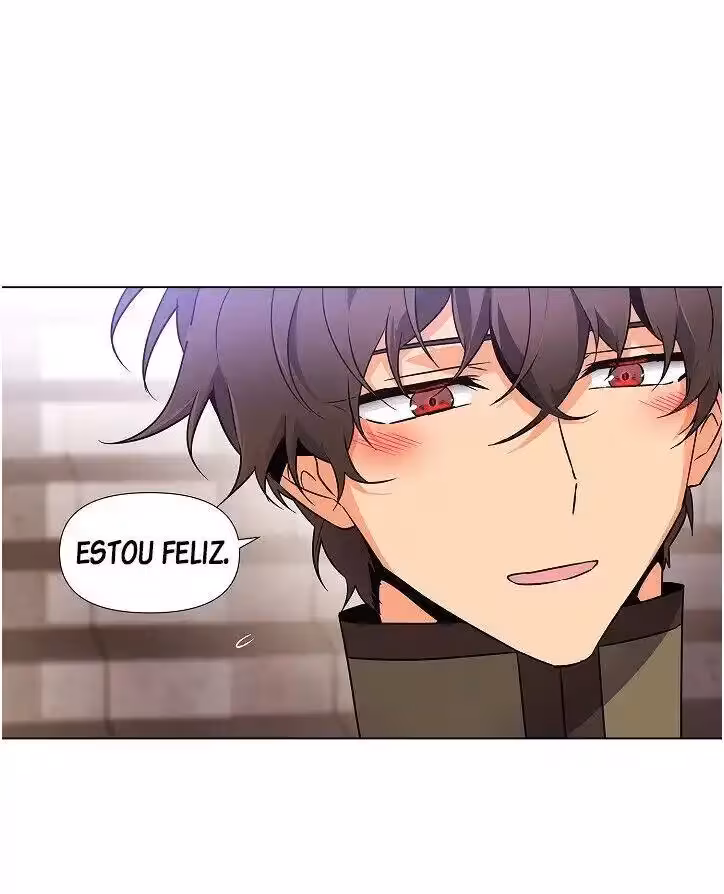 Página do Capítulo 31