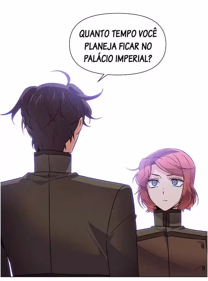 Página do Capítulo 31