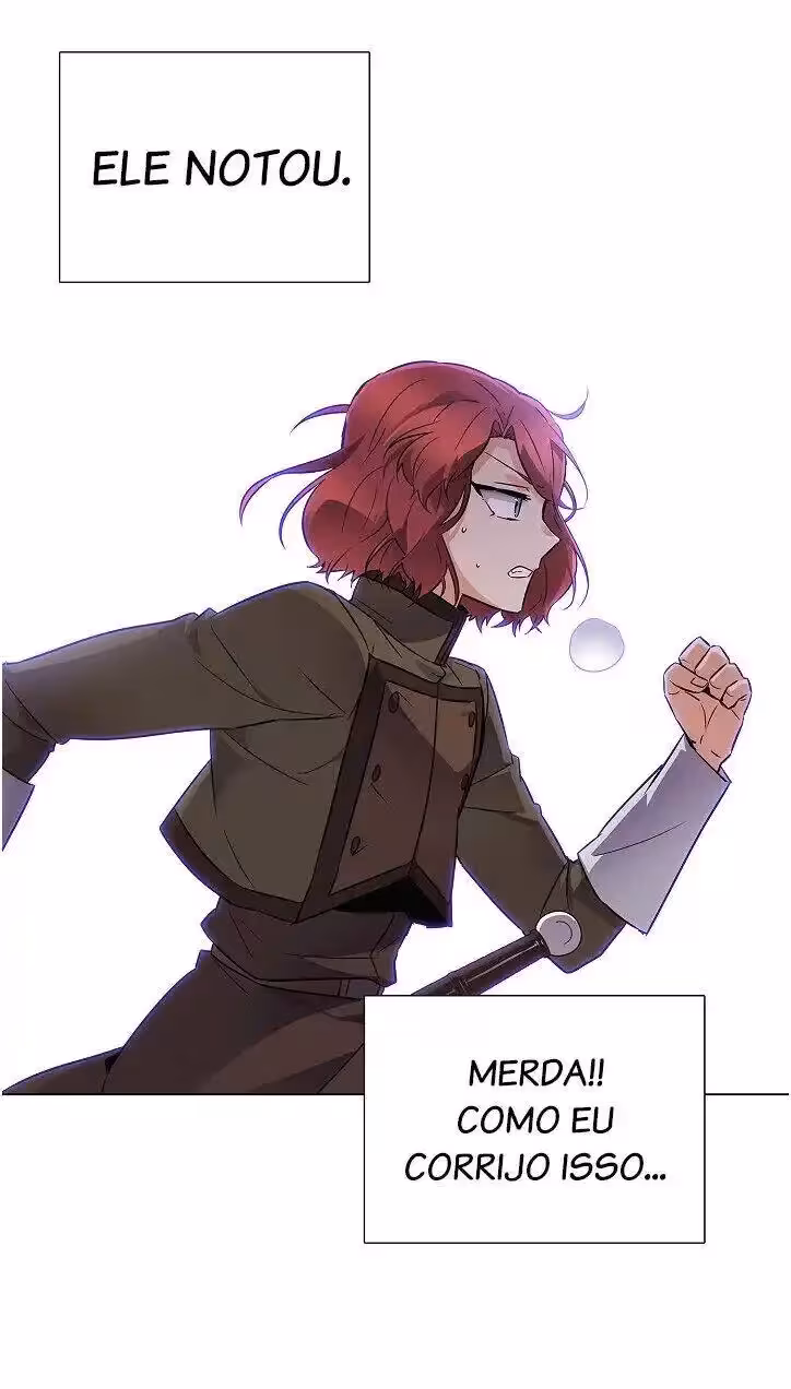 Página do Capítulo 31