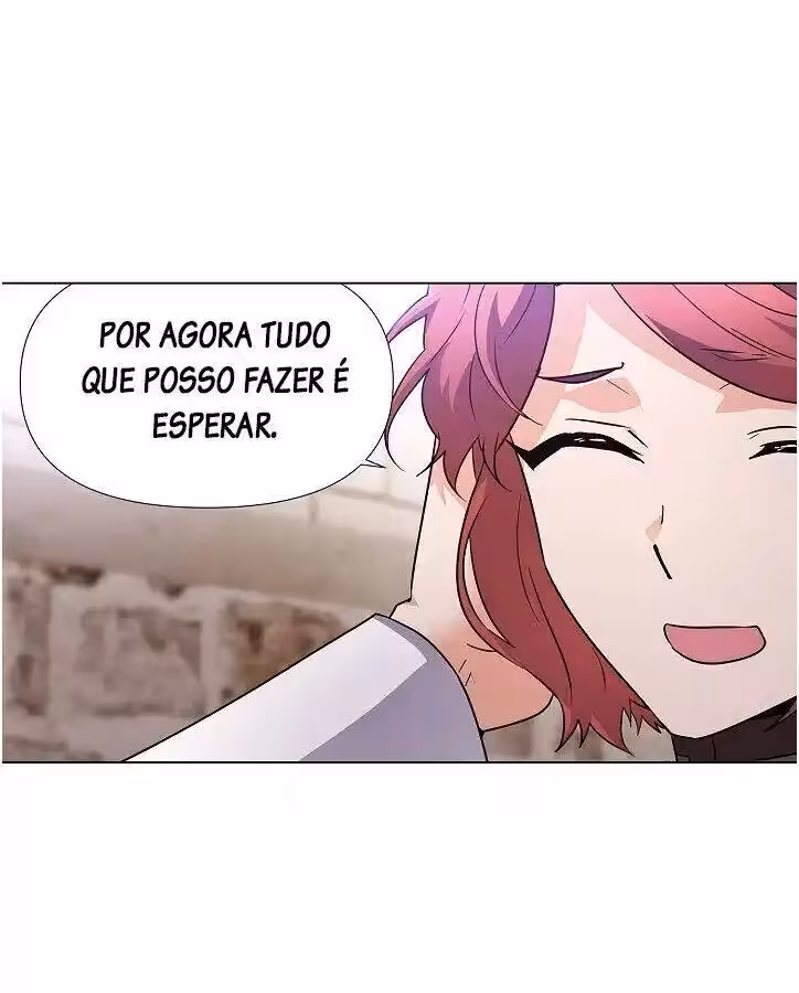 Página do Capítulo 31