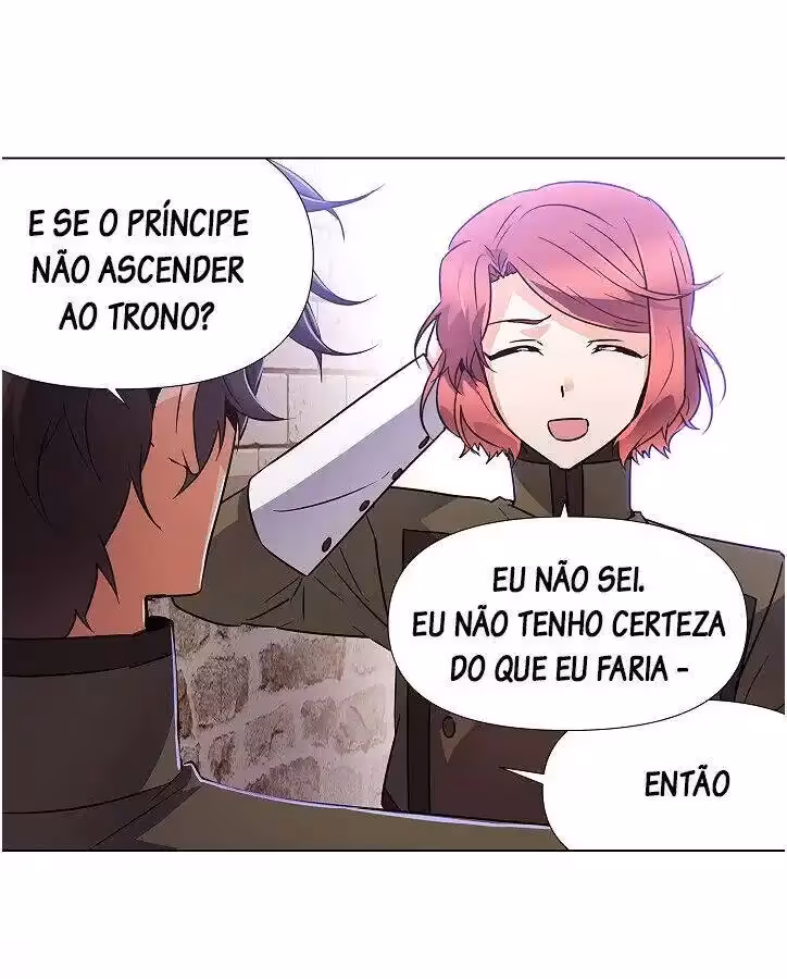 Página do Capítulo 31