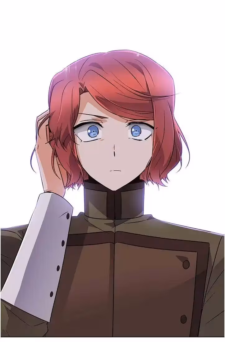 Página do Capítulo 31