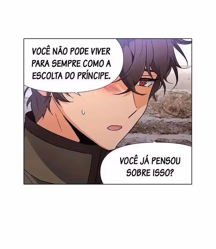 Página do Capítulo 31