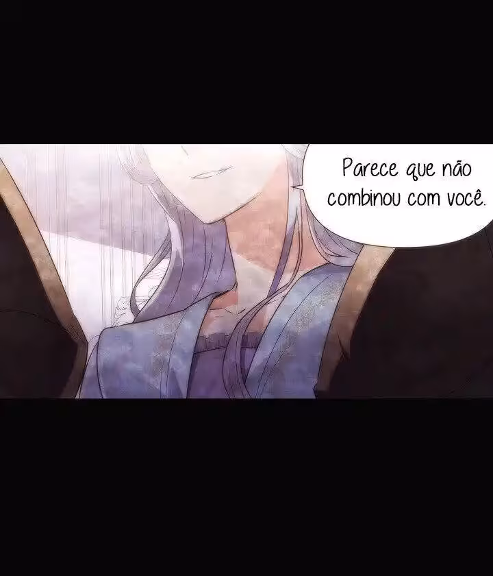 Página do Capítulo 32