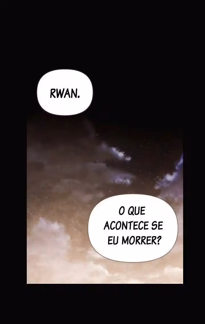 Página do Capítulo 32