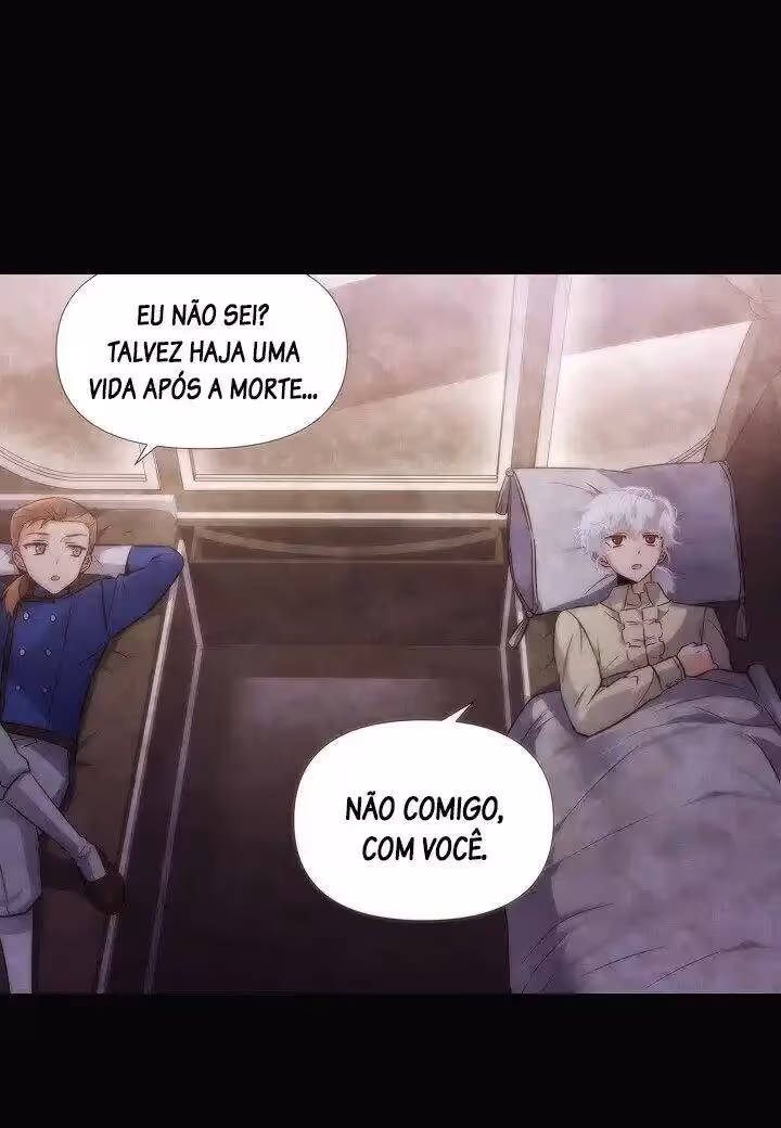 Página do Capítulo 32