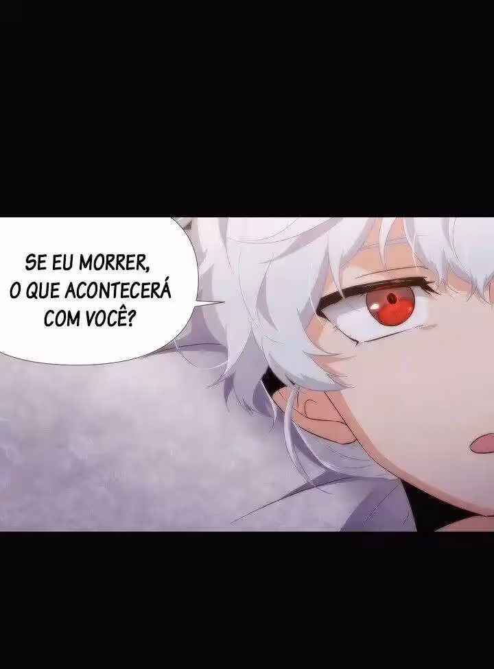 Página do Capítulo 32