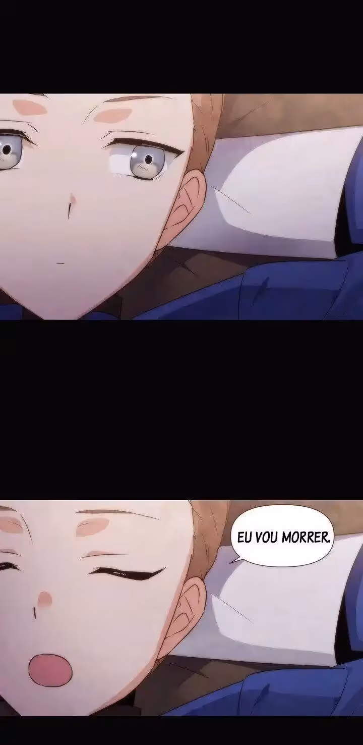 Página do Capítulo 32