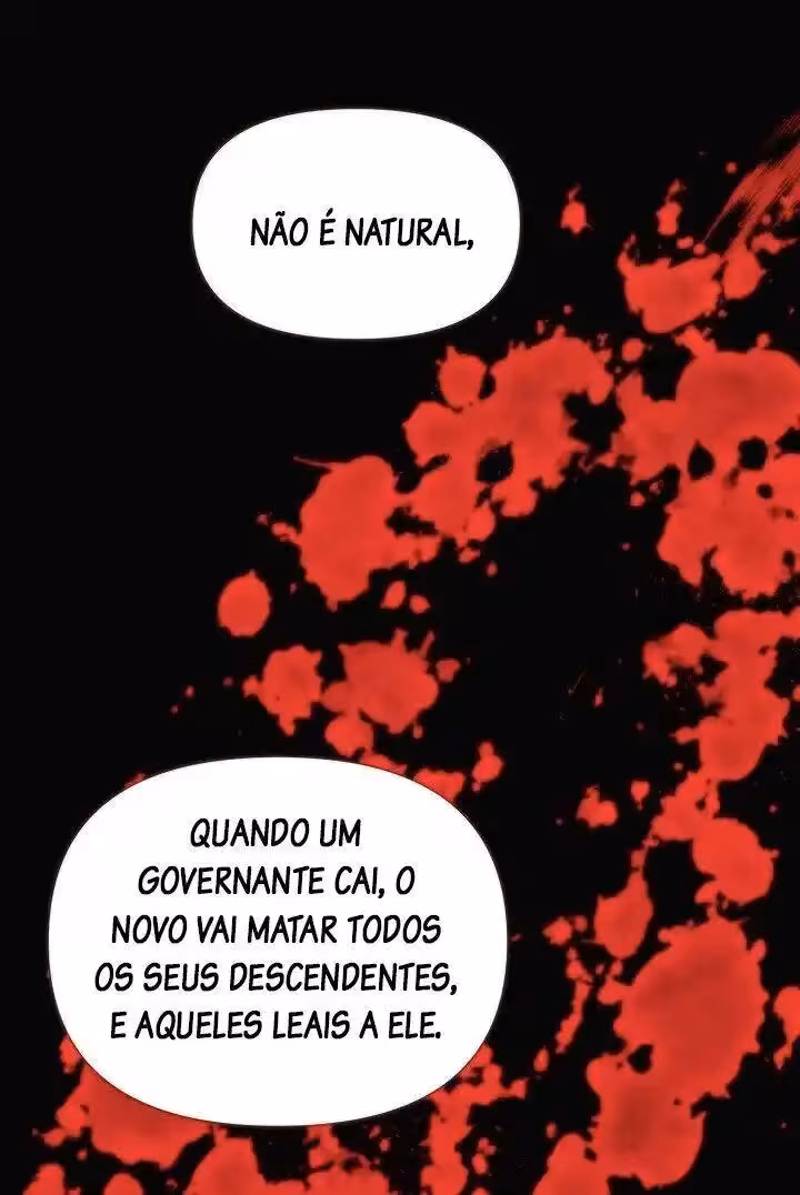 Página do Capítulo 32