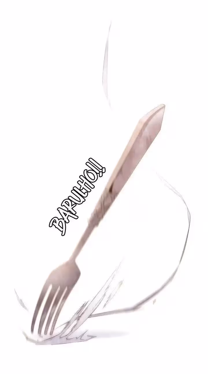 Página do Capítulo 32