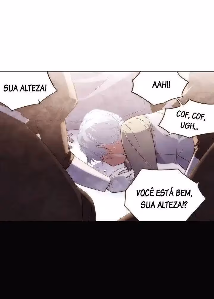 Página do Capítulo 32