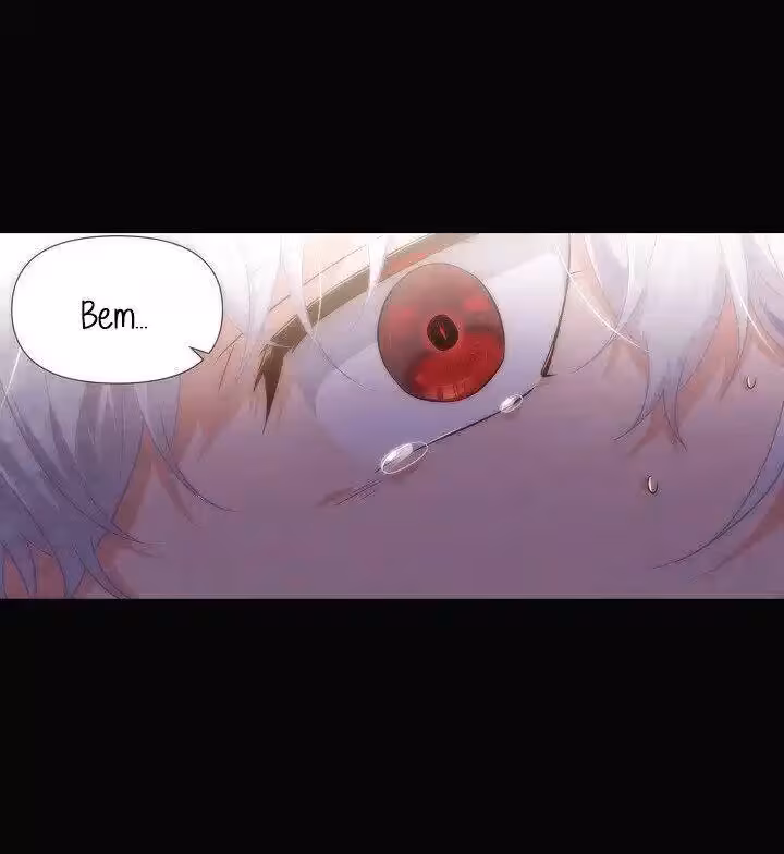 Página do Capítulo 32