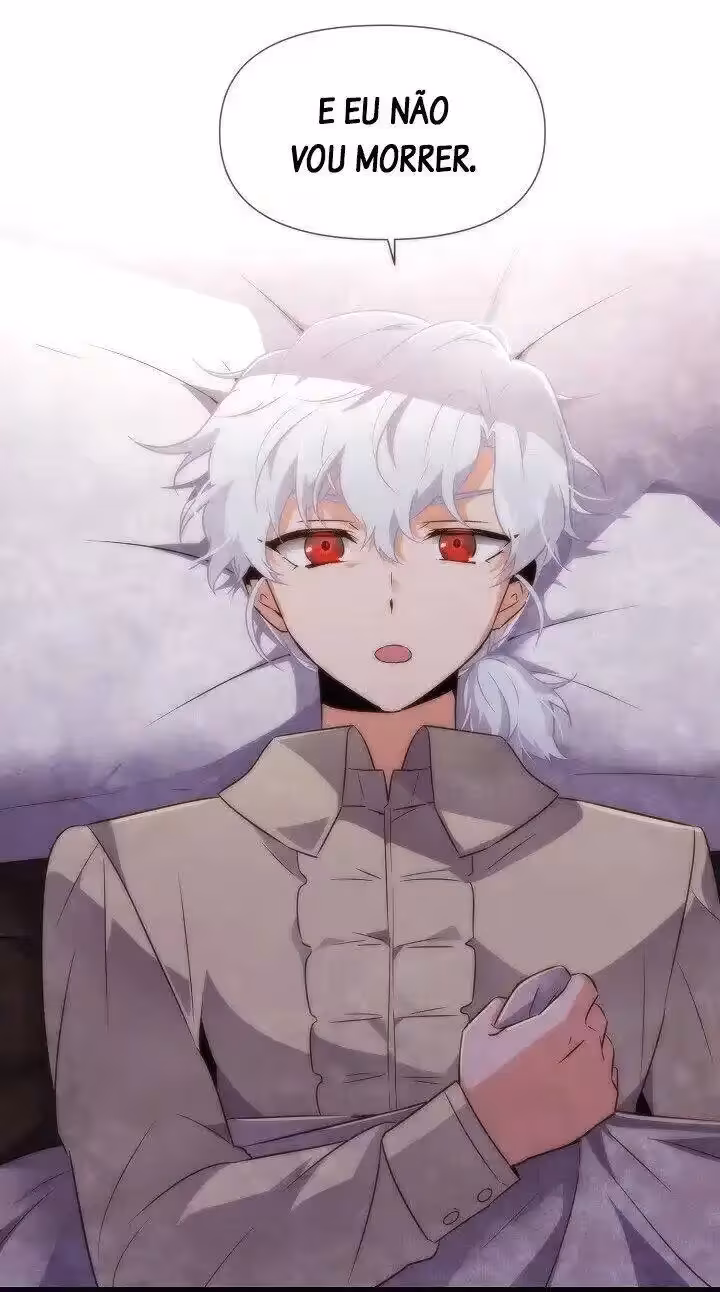 Página do Capítulo 32