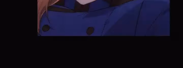 Página do Capítulo 32