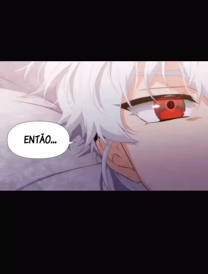 Página do Capítulo 32