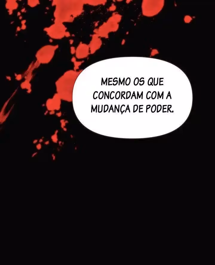 Página do Capítulo 32