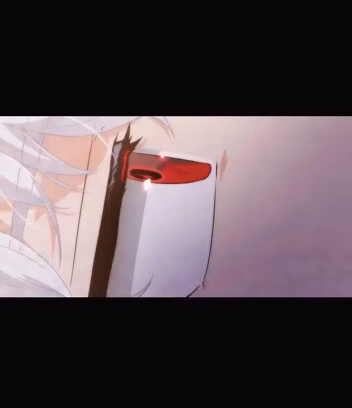 Página do Capítulo 32