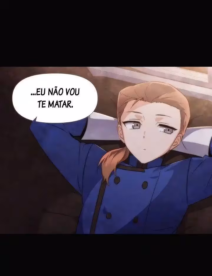 Página do Capítulo 32