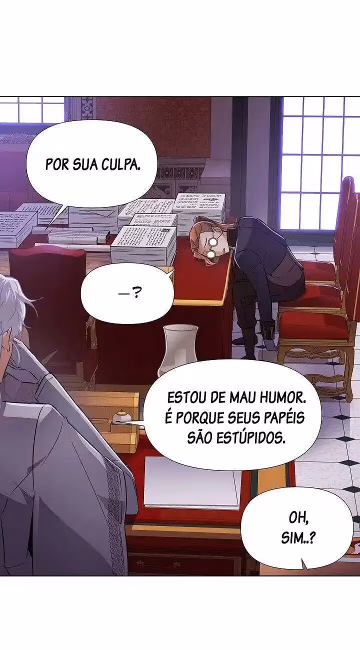 Página do Capítulo 32