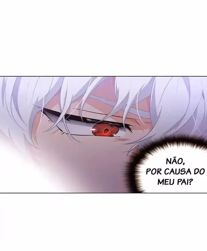 Página do Capítulo 32